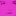 Compendium | Ioana Vreme Moser | Berlin favicon