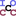 The International Obfuscated C Code Contest favicon