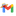 Jmail, logged in as jeevacation@gmail.com favicon