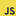 JS Visualizer 9000 favicon