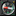 jwz.org favicon
