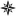 That Alien Message by Eliezer Yudkowsky favicon