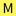 Mike Lacher favicon