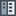 Matlab/octave code for minblep table generation favicon