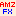 Guitar Pickup Simulation favicon
