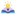 Patterns.dev favicon