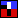 Write Simply favicon