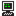 The Recurse Center favicon