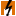 Ken Shirriff's blog favicon