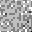 Robert Henke favicon