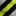 Román Cortés » Furbee - My Js1k Spring ‘13 entry favicon
