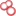 Shodan Search Engine favicon
