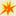 Computer, do a breakthrough. No mistakes. favicon