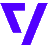 Speak, Memory favicon