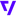 Speak, Memory favicon