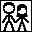 xkcd: Standards favicon