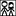 xkcd: Standards favicon