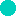 Yamaha DX7 patches | Yamaha black boxes online archive favicon