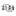YHHY design favicon
