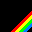 My rubbish website favicon