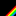 My rubbish website favicon