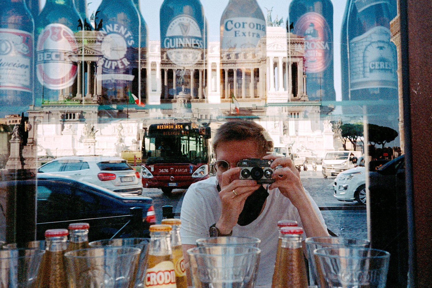 Vittoriano