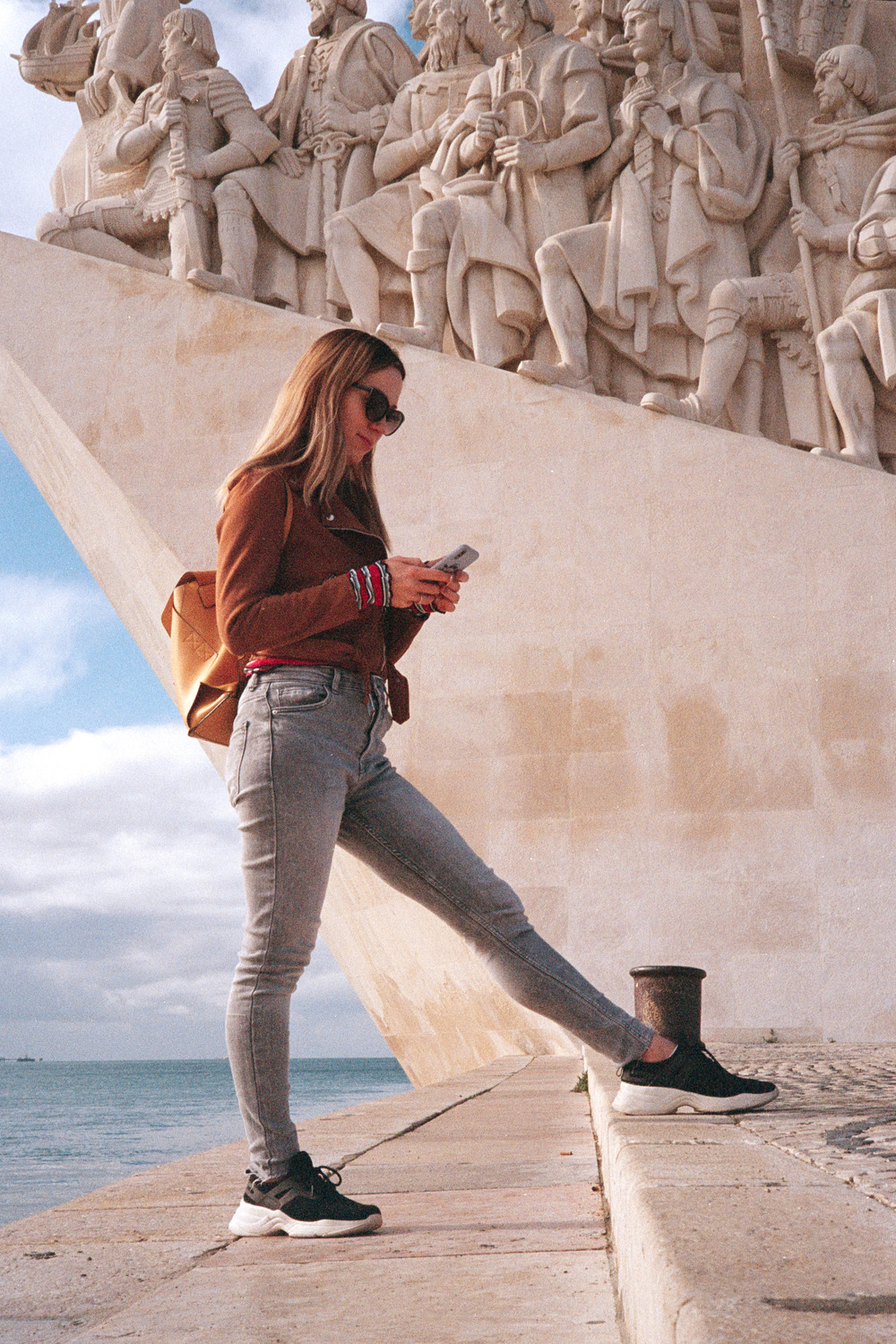 Lisbon