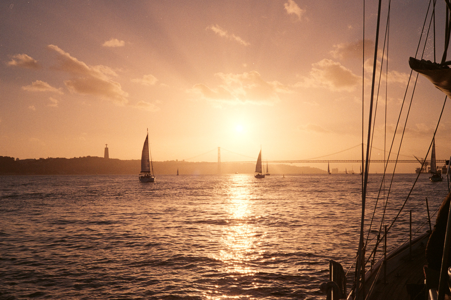 Lisbon