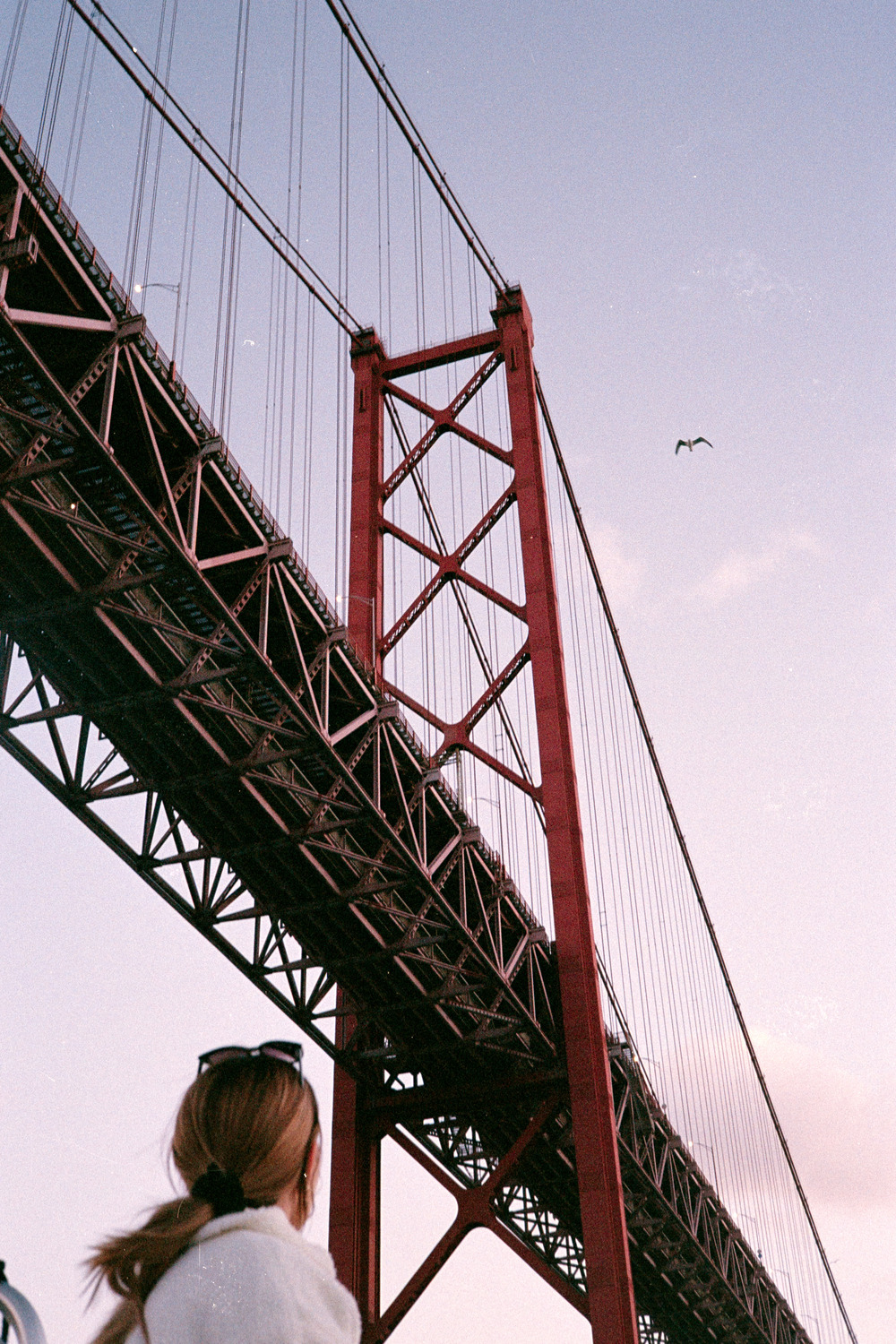 Lisbon