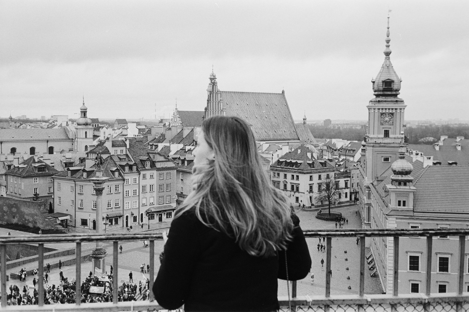 Torun
