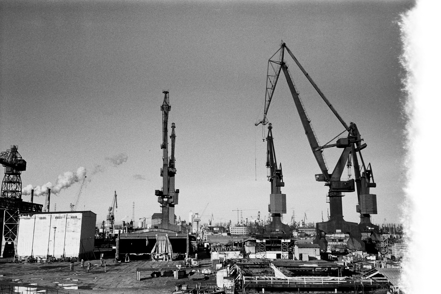 Gdansk