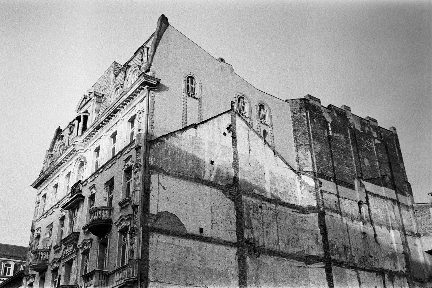 Lodz