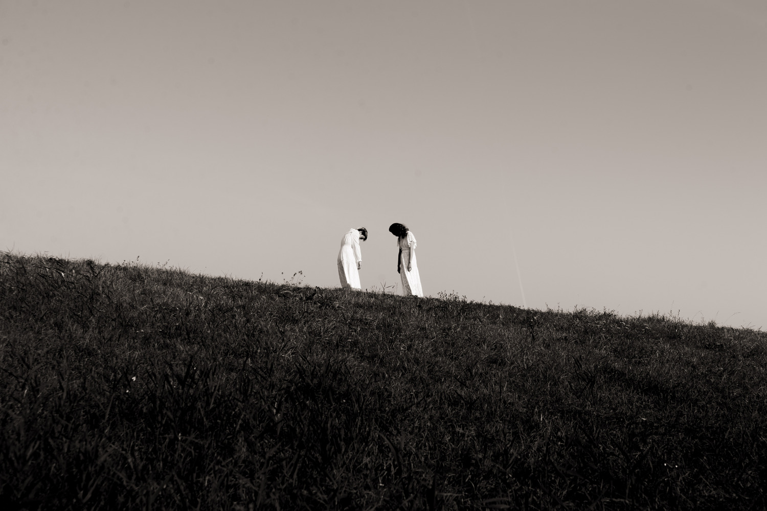 First Communion