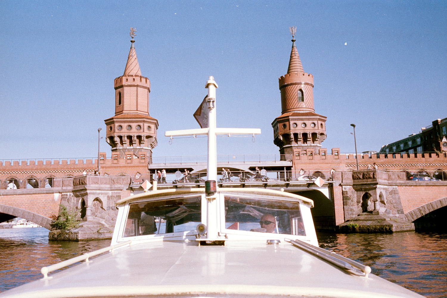 Berlin