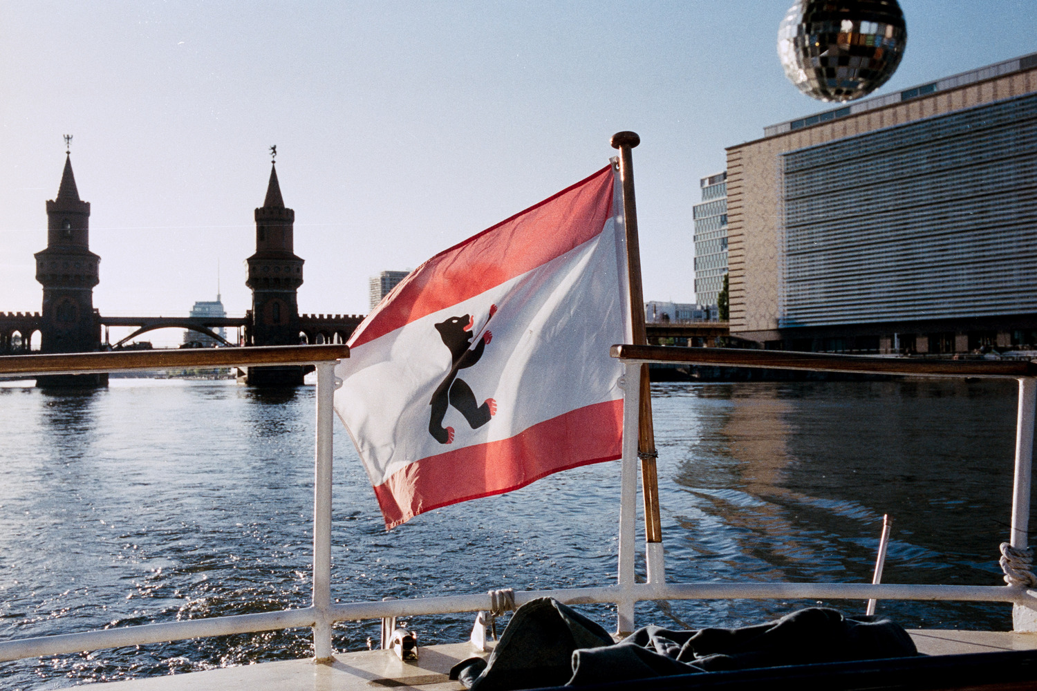 Berlin