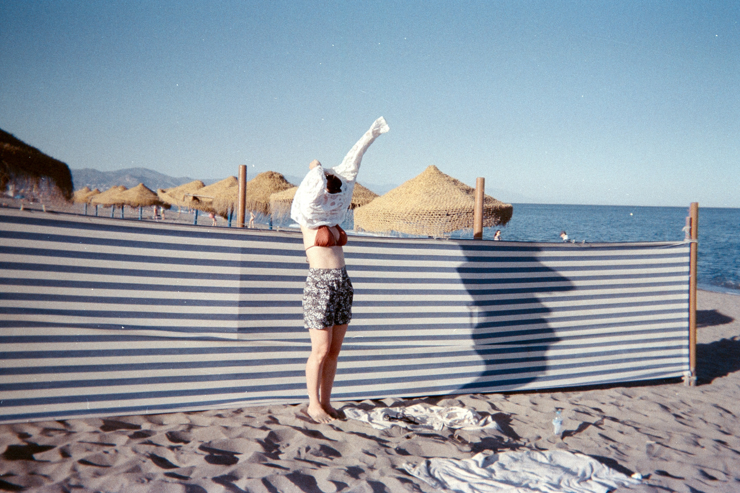 Torremolinos