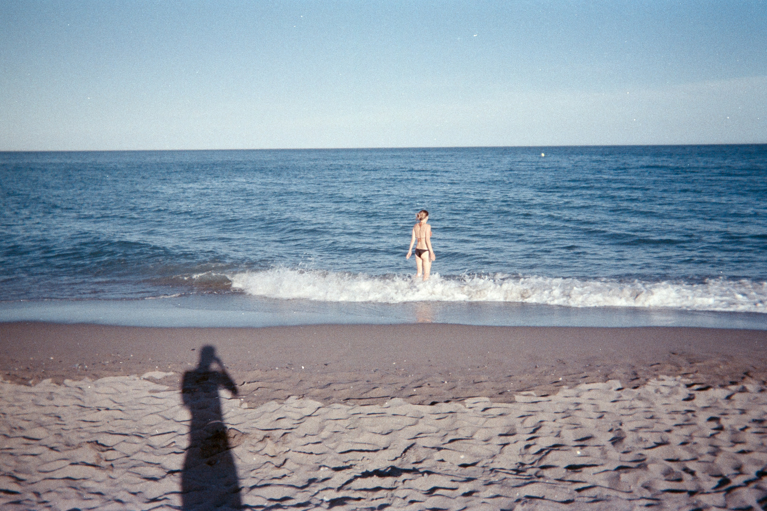 Torremolinos