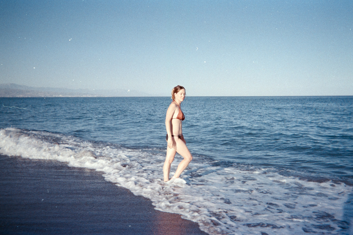 Torremolinos