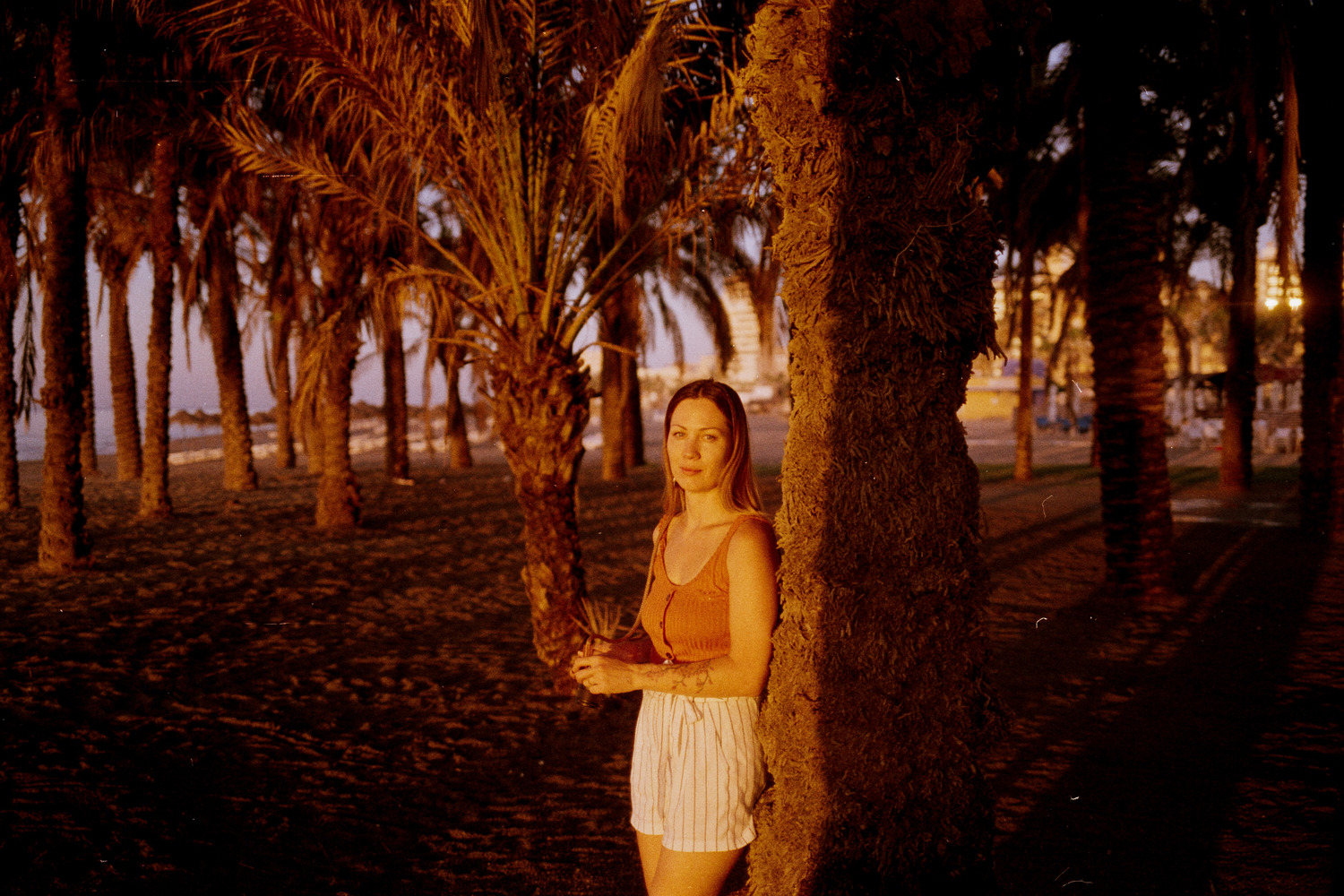 Torremolinos
