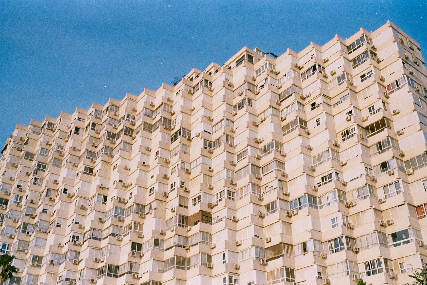 Torremolinos