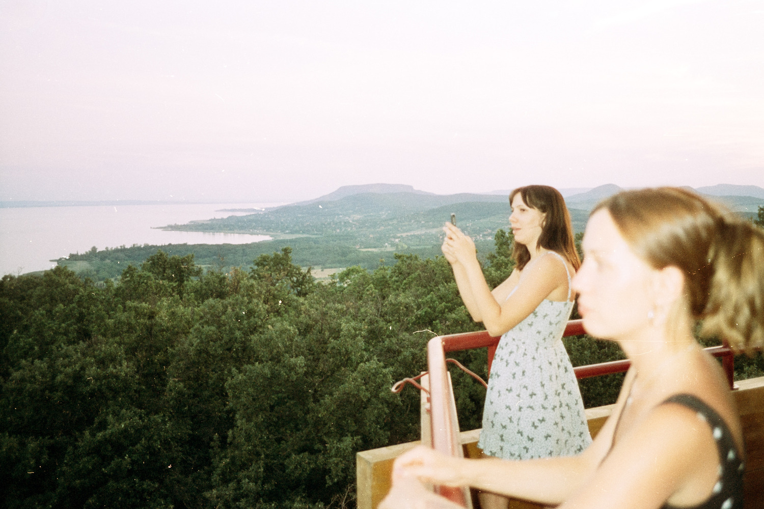 Balaton