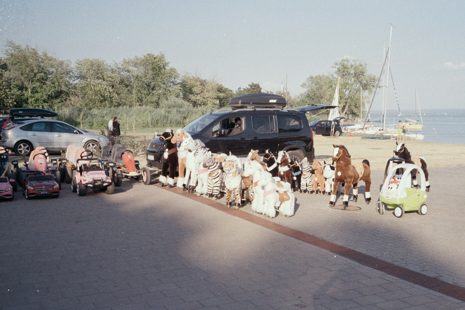 Balaton