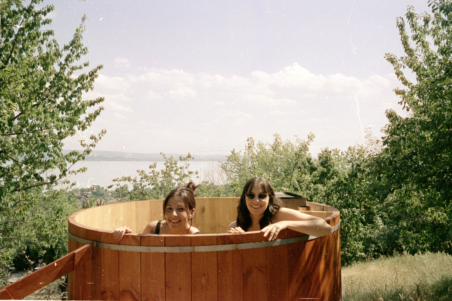 Balaton