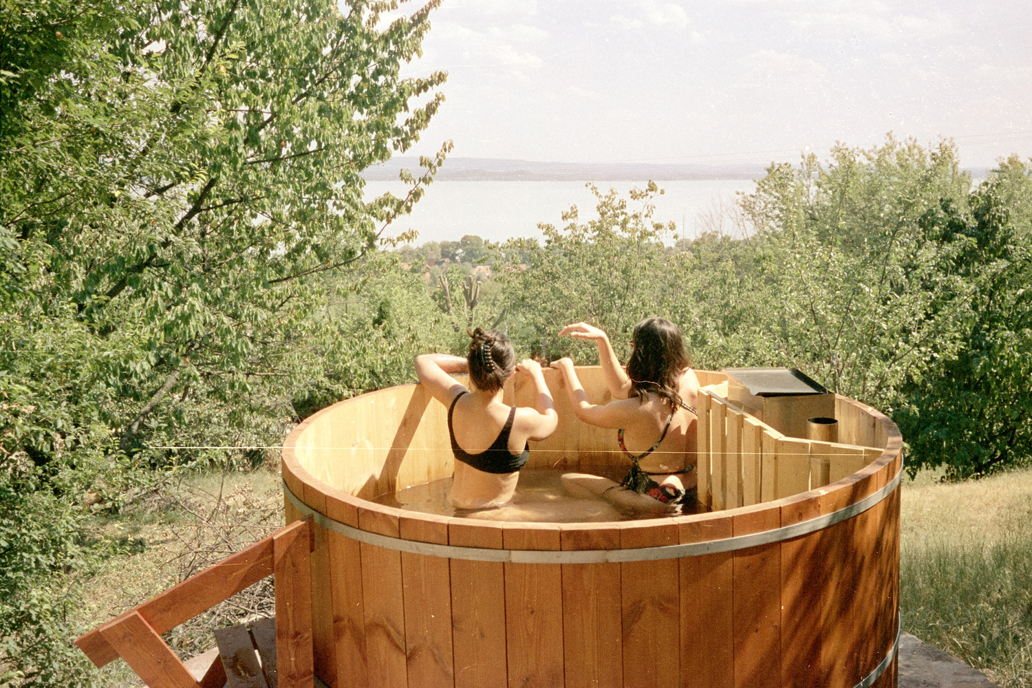 Balaton