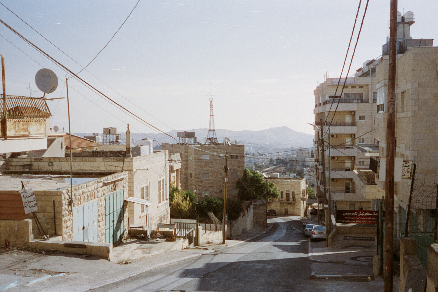 Betlehem