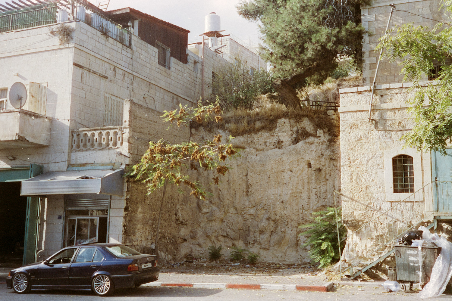 Betlehem