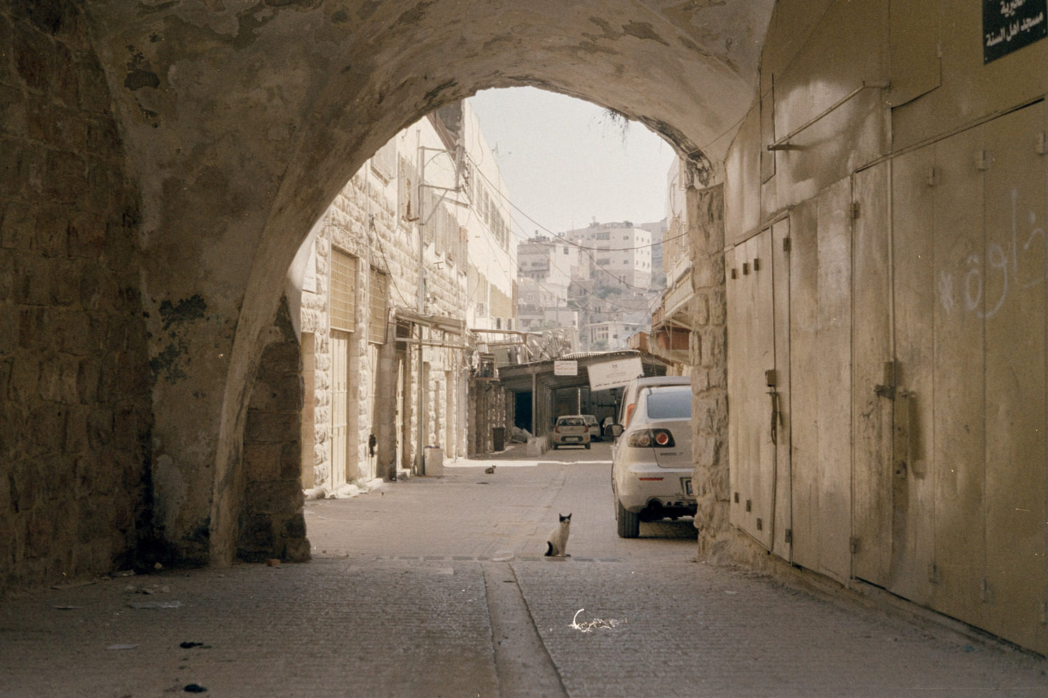 Hebron