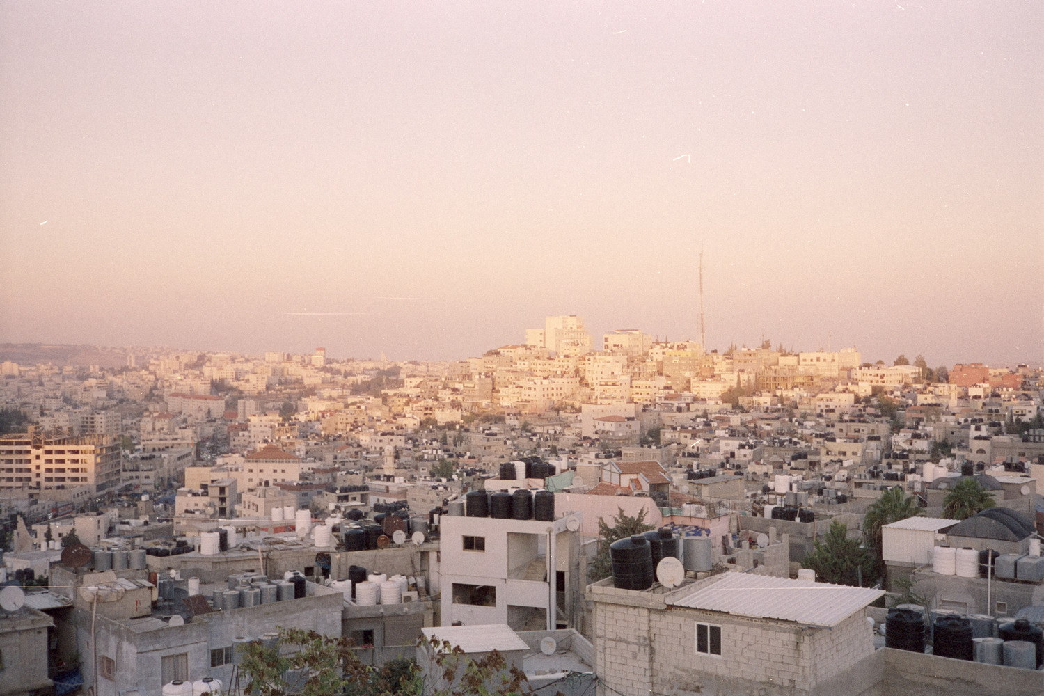 Betlehem
