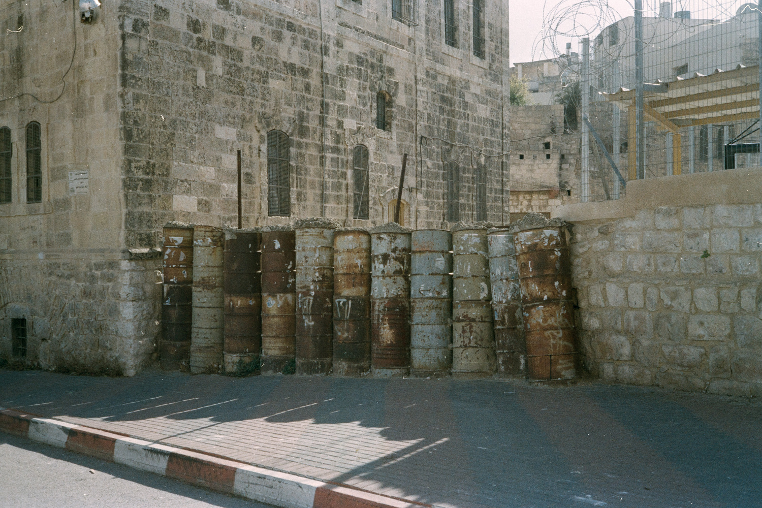 Hebron