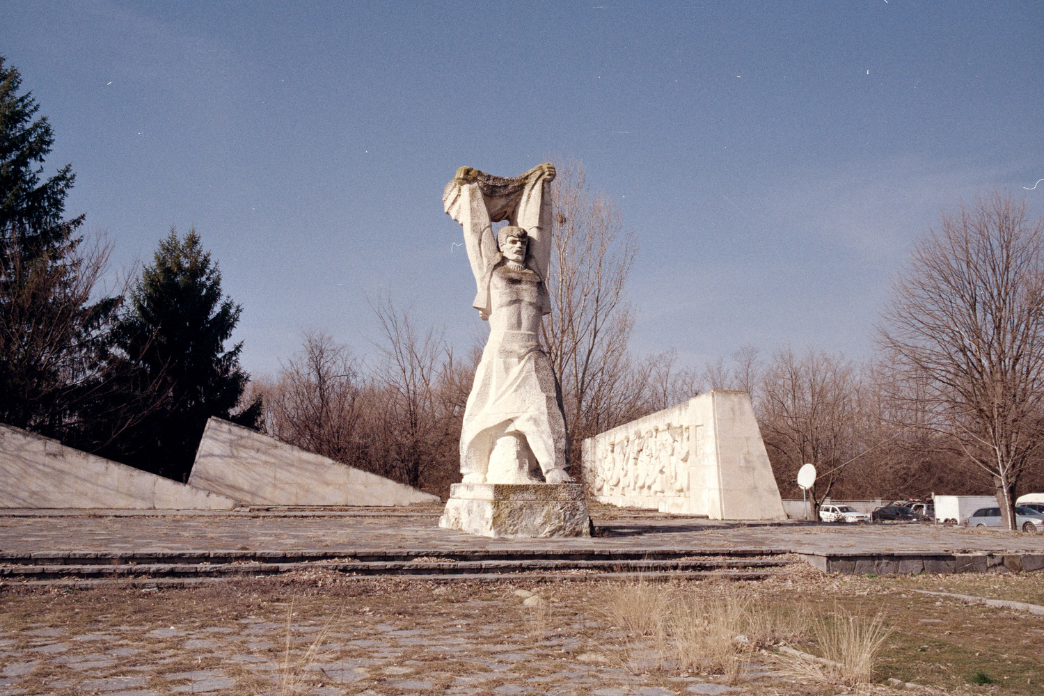 Bulgaria